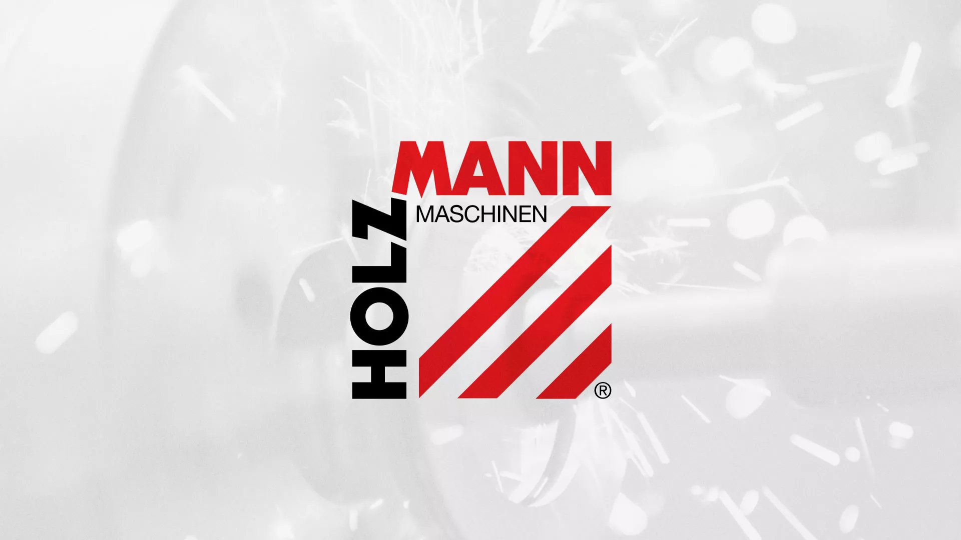 Создание сайта компании «HOLZMANN Maschinen GmbH» в Велиже